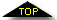 Top of Page